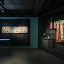 운봉수향낭 이미지