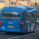 수원-1672 이미지