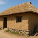 흙집사랑 이미지