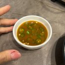 전주 에코시티 술집 “전주야” 얼큰아롱사태전골 솔직후기