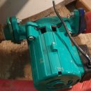 심야주택 이미지