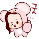 봄날 행정사사무소 이미지