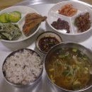 건영한식당 네이버블로그