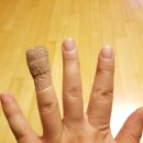 참사랑외과의원 이미지