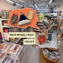 큰다리생활용품점 | 해운대 애견용품점 댕근마캣 무인매장 24시 강아지용품 고양이용품