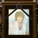 문지윤 카카오 검색결과