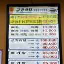 무주읍189 네이버블로그