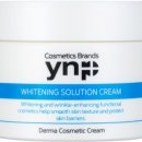 가람코리아 이미지