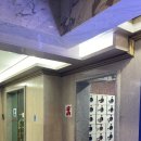 영빈목욕탕 이미지