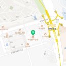 메트로행운공인중개사사무소 이미지