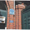 묵동-010 이미지