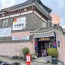 동구도서관 1층 이미지