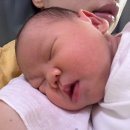 오층다나약국 | [출산후기] 순산후조리원, 하진이랑 슬기로운 조리원생활1️⃣✨