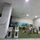 대장경테마파크천년관1층 이미지