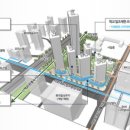 서초진흥아파트 이미지