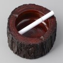 하이당구장 이미지