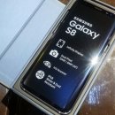 중앙동251 이미지