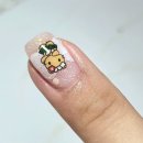 네일(Nail) 또와