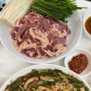 참새미골 이미지