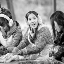 청춘요가 이미지