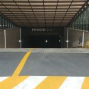 푸르지오탑공인중개사사무소 이미지