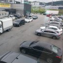 덕성정보통신(주) | 용인테크노밸리 덕성산업단지 공장 &amp; 상가 복합매물 매가80억원