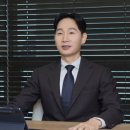사이유통