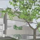 공명 건축사사무소 이미지