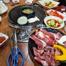 백년만남 네이버블로그