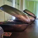 리코 휘트니스 이미지