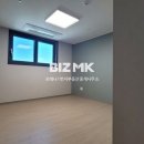 한국1번지공인중개사사무소 이미지