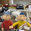 슬로우맨션 | [부산 소품샵] 전포 소품샵 투어 코스, 소품샵 추천, 부산 가볼만한곳