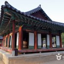 마중여행사주 이미지
