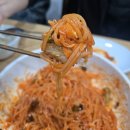 7524 | 동인동 곱빼기식당 방문 후기｜가성비 수제돈까스와 제육덮밥 조합💕