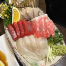 갓독 & 파스타 이미지