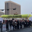 동상(남 여)경로당? | YTN 마라톤, 다음에 내가 챙겨볼 10K 완주 후기, 코스, 준비물, 꿀팁