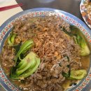 베트남 쌀국수 | 서촌 쌀국수 맛집 오이초이 베트남 쌀국수 후기