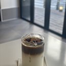 쿠쉬커피 이미지