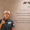 하와이 골프스튜디오 이미지