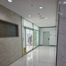 댕콤달콤 이미지