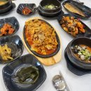 금강우렁쌈밥 이미지