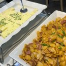 해마루 뷔페&도시락 이미지