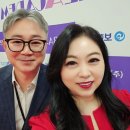 제니스파티