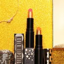 여심(女心) 이미지