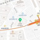 GS25신천트윈점 이미지