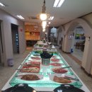 비성회관 이미지