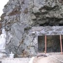 동면초등학교 이미지