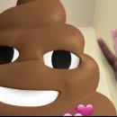 라이징 썬 이미지