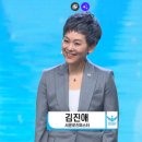 한마음애터미 - 상주시 | 애터미 1000만원 달성한 사람들의 공통점 3가지