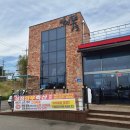 [울산 매곡 소고기집 추천]가족외식부터 손님접대까지 가능한 삼정한우축산 솔직후기